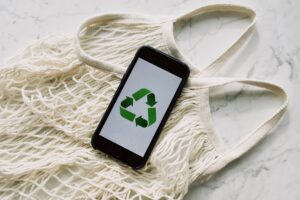 What to Expect in the Future of Retail Sustainability